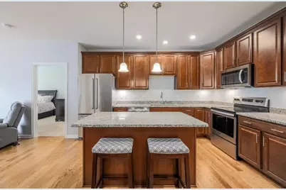 220 Martins Lndg #309, North Reading, MA 01864 - Photo 1