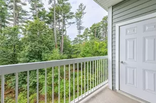 220 Martins Lndg, North Reading, MA 01864 - Photo 15