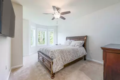 220 Martins Lndg #309, North Reading, MA 01864 - Photo 9