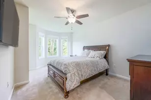 220 Martins Lndg, North Reading, MA 01864 - Photo 9