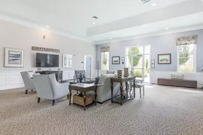 220 Martins Lndg #309, North Reading, MA 01864 - Photo 23