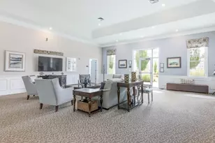 220 Martins Lndg, North Reading, MA 01864 - Photo 23