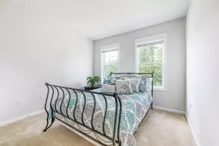 220 Martins Lndg, North Reading, MA 01864 - Photo 11