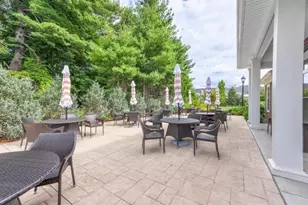 220 Martins Lndg, North Reading, MA 01864 - Photo 27