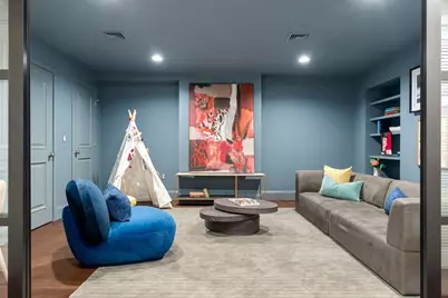 21 Worcester Street #1, Boston, MA 02118 - Photo 13