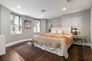 21 Worcester St, Boston, MA 02118 - Photo 11