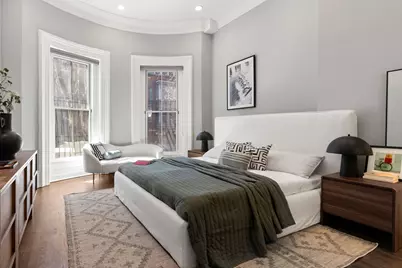 21 Worcester Street #1, Boston, MA 02118 - Photo 9