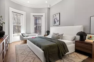 21 Worcester St, Boston, MA 02118 - Photo 9