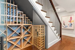 21 Worcester St, Boston, MA 02118 - Photo 17