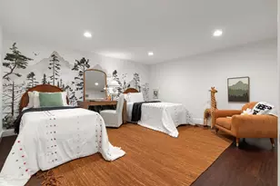 21 Worcester St, Boston, MA 02118 - Photo 15