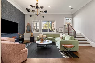 21 Worcester St, Boston, MA 02118 - Photo 5