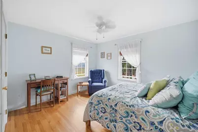 7 Hillside Meadows Dr, Southampton, MA 01073 - Photo 31