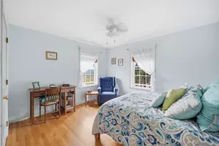 7 Hillside Meadows Dr, Southampton, MA 01073 - Photo 31