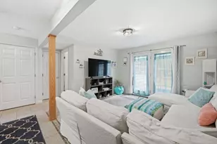 7 Hillside Meadows Dr, Southampton, MA 01073 - Photo 9