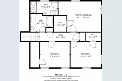 7 Hillside Meadows Dr, Southampton, MA 01073 - Photo 41