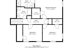 7 Hillside Meadows Dr, Southampton, MA 01073 - Photo 41