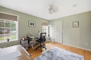 7 Hillside Meadows Dr, Southampton, MA 01073 - Photo 29