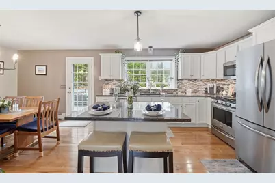 7 Hillside Meadows Dr, Southampton, MA 01073 - Photo 21