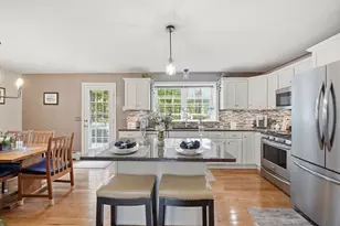 7 Hillside Meadows Dr, Southampton, MA 01073 - Photo 21