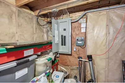 7 Hillside Meadows Dr, Southampton, MA 01073 - Photo 33