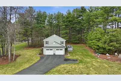 7 Hillside Meadows Dr, Southampton, MA 01073 - Photo 5