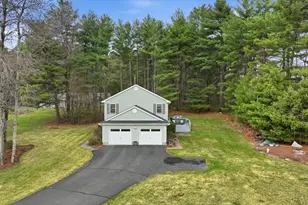 7 Hillside Meadows Dr, Southampton, MA 01073 - Photo 5