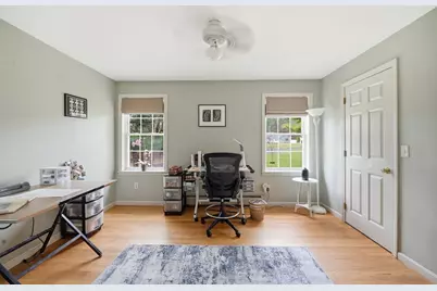 7 Hillside Meadows Dr, Southampton, MA 01073 - Photo 27