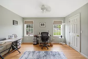 7 Hillside Meadows Dr, Southampton, MA 01073 - Photo 27