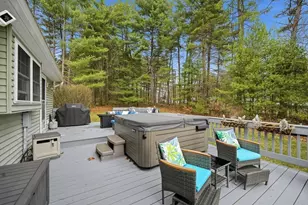 7 Hillside Meadows Dr, Southampton, MA 01073 - Photo 35