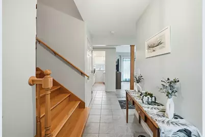 7 Hillside Meadows Dr, Southampton, MA 01073 - Photo 13