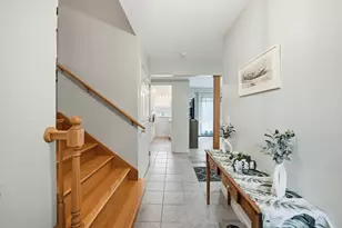 7 Hillside Meadows Dr, Southampton, MA 01073 - Photo 13