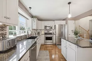 7 Hillside Meadows Dr, Southampton, MA 01073 - Photo 19