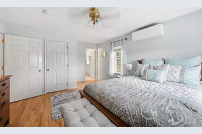 7 Hillside Meadows Dr, Southampton, MA 01073 - Photo 25