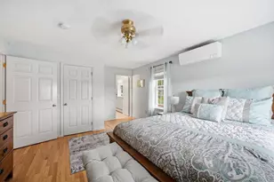 7 Hillside Meadows Dr, Southampton, MA 01073 - Photo 25