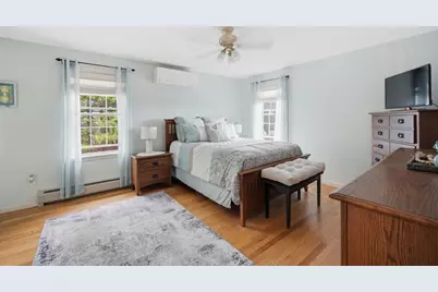 7 Hillside Meadows Dr, Southampton, MA 01073 - Photo 23