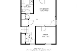 7 Hillside Meadows Dr, Southampton, MA 01073 - Photo 39