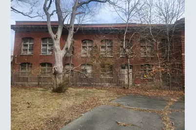 0 Pleasant St, Fairhaven, MA 02719 - Photo 3