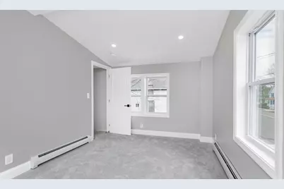 23 Lynn St, Peabody, MA 01960 - Photo 17