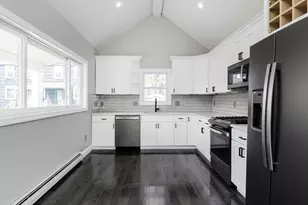 23 Lynn St, Peabody, MA 01960 - Photo 1