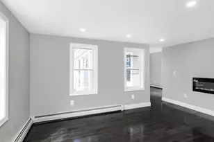 23 Lynn St, Peabody, MA 01960 - Photo 3