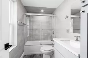 23 Lynn St, Peabody, MA 01960 - Photo 7