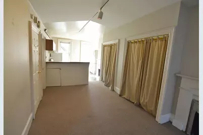 11 Savin Hill Ave, Boston, MA 02125 - Photo 15