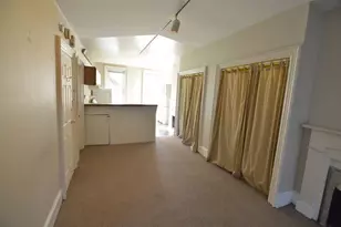 11 Savin Hill Ave, Boston, MA 02125 - Photo 15