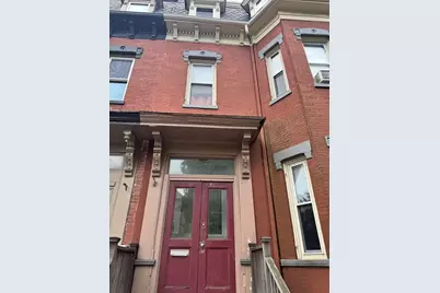 11 Savin Hill Ave, Boston, MA 02125 - Photo 37