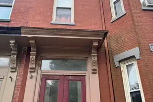 11 Savin Hill Ave, Boston, MA 02125 - Photo 37