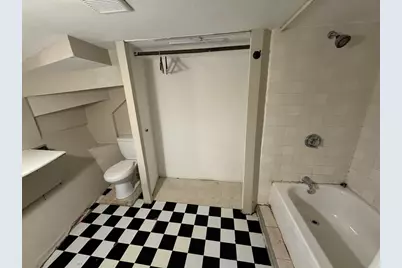 11 Savin Hill Ave, Boston, MA 02125 - Photo 27