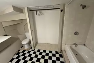 11 Savin Hill Ave, Boston, MA 02125 - Photo 27