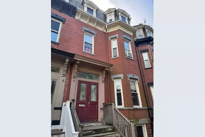 11 Savin Hill Ave, Boston, MA 02125 - Photo 39