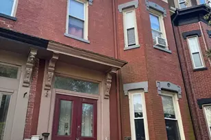 11 Savin Hill Ave, Boston, MA 02125 - Photo 39