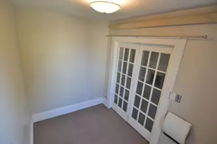 11 Savin Hill Ave, Boston, MA 02125 - Photo 17